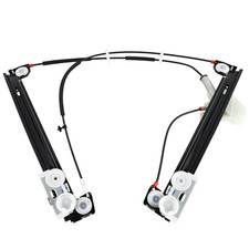 Fensterheber elektrisch vorne rechts für Mini Cooper Cabrio R50 R52 R53 06/2005-