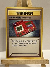 Handy505 Prices | Handy505 List