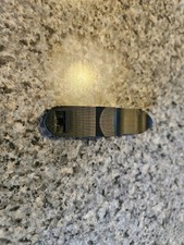 Milwaukee 2473-20 ForceLogic  Press Replacement Retainment Pin Lever