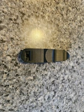 Milwaukee 2473-20 ForceLogic™ Press Replacement Retainment Pin Lever 