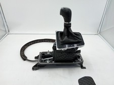 LEVA CAMBIO AUTOMATICO PER VOLKSWAGEN Passat Variant B8 (3G5, CB5) (14>) 5Q1713