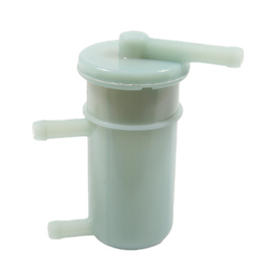 Kraftstofffilter fuel filter für Suzuki DF40A DF50A DF60A 15410-88L00