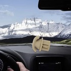 Foto 10 di 21