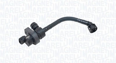 Be-/Entlüftungsventil Kraftstofftank MAGNETI MARELLI 806000000018 für BMW 3er X3