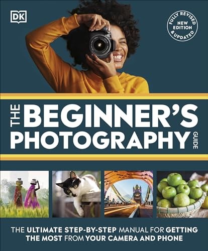 Beginners Photography Guide - Image 8