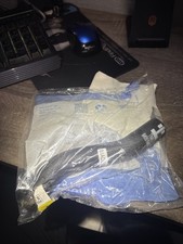 GM OEM 15-22 Canyon,Colorado Cooling Radiator Components-Heater Hose 23125837