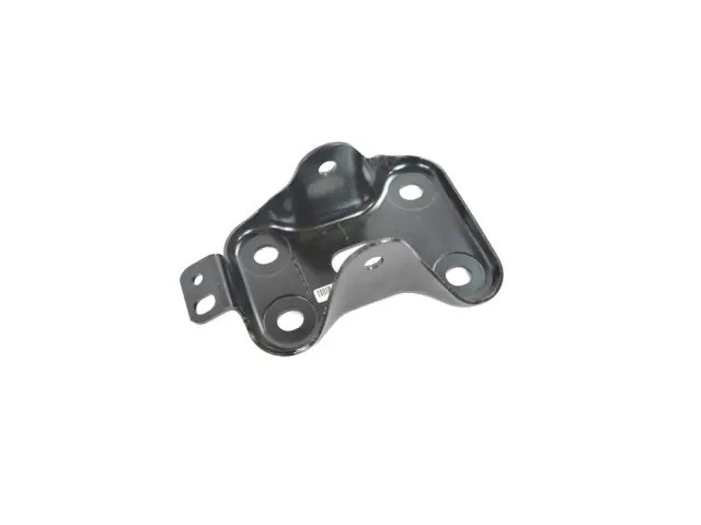 Genuine Mopar Suspension Bracket 68246683AA