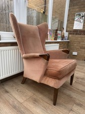 Parker Bedroom Vintage Sofas, Armchairs Couches for sale UK