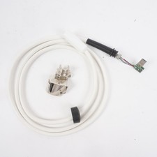 DENTSPLY SIRONA CEREC  PrimeMill Scanner Cable