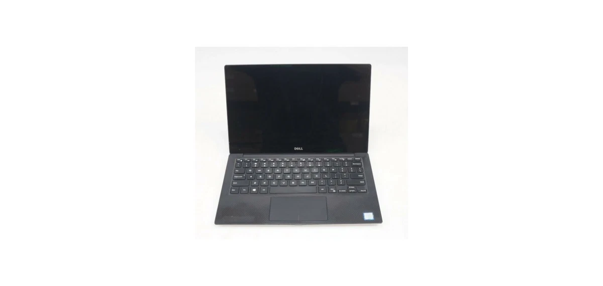Dell XPS 13 9360 Less than 100 GB Notebooks/Laptops for Sale