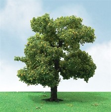 JTT Scenery Products 92410 O 8