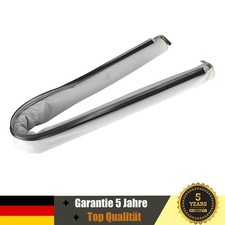 Sonnenblende Rollo Für VW Golf V 2004/08-2008/11 1K1 2.0 TDI 16V 4motion