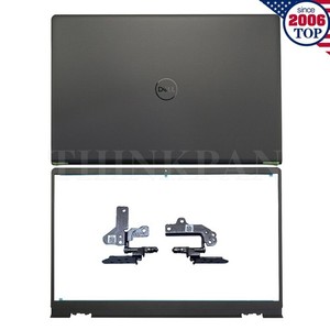 Dell Vostro 3510 | eBay