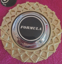 X1 New 82-1 Enkei Formula Konig Ensure Smaller 6-38 161.9 Mm Mesh Center Cap X1 New 82-1 Enkei Formula Konig Ensure Smaller 6-38 161.9 Mm Mesh Center Cap