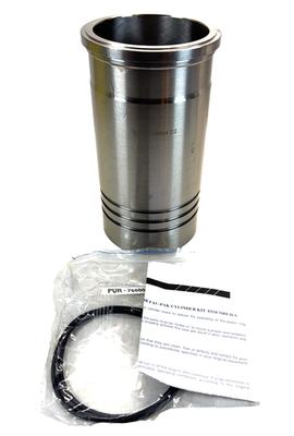 #ad Reliance Power Products 71809580 Cylinder Kit Fac Pak Pre Assembled *READ* $89.99