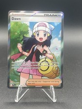 Dawn 118/094 Me02: Phantasmal Flames Holo on eBay