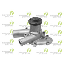 Pompe à eau Alfa Romeo 164