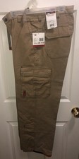 Vintage bugle boy jeans  New With Tags 