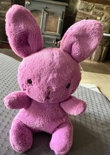 Jellycat Sweetsicle Bunny NWOT… Retired