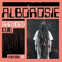 Alborosie - Shengen Dub - Vinyl Record - G3Z