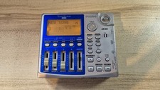 Listing image for Korg Toneworks Pandora PXR4 Digital Recorder with Multi-FX and Memory Cards