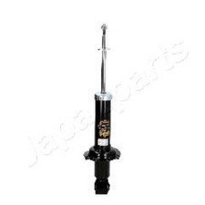 Amortisseur Honda FR-V