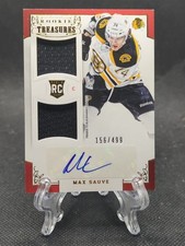 2012-13 Panini Rookie Anthology Hockey Cards 10