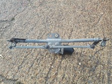 AUDI TT MK1 8N TERGICRISTALLO MOTORE E COLLEGAMENTO 8N0955113A