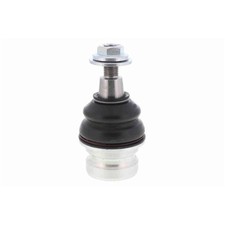 Rotule de suspension Audi Q7