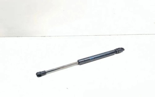 BMW 5 Touring F11 Heckklappe Gasdruckfeder links 760262 3.00 Diesel 33670813