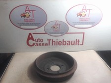 Tambour de frein BMW SERIE 3