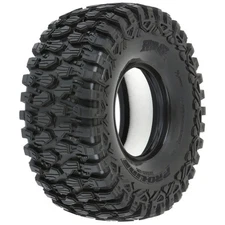 PRO1016300 Pro-Line 1/7 Hyrax Front/Rear All Terrain Unlimited Desert Racer Tire