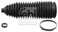 1X Febi Bilstein 101695 Faltenbalgsatz Lenkung FüR Renault