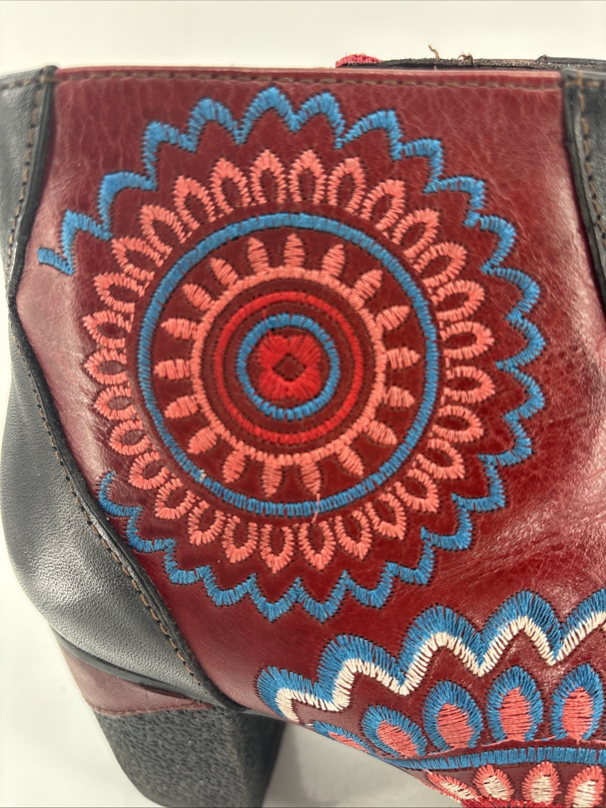Picture 4 of 10