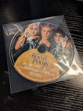 Halloween Kids Movies DVD Lot 9  movies