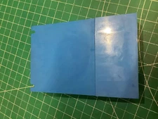 Thermador Jenn-Air RI302 4-Point Gas Re-Igniter AZ198288 | AR101