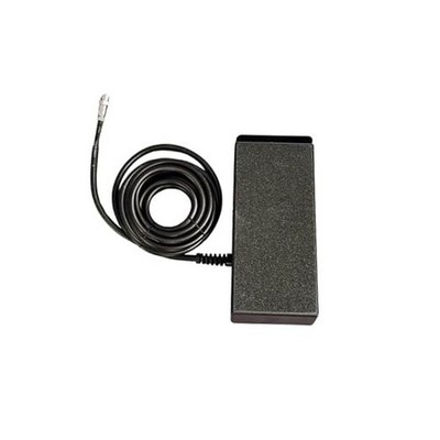 FP06 Welding Foot Pedal for TIG220ACDCP, MIG225, MIG225SP & MIG180   5-Prong