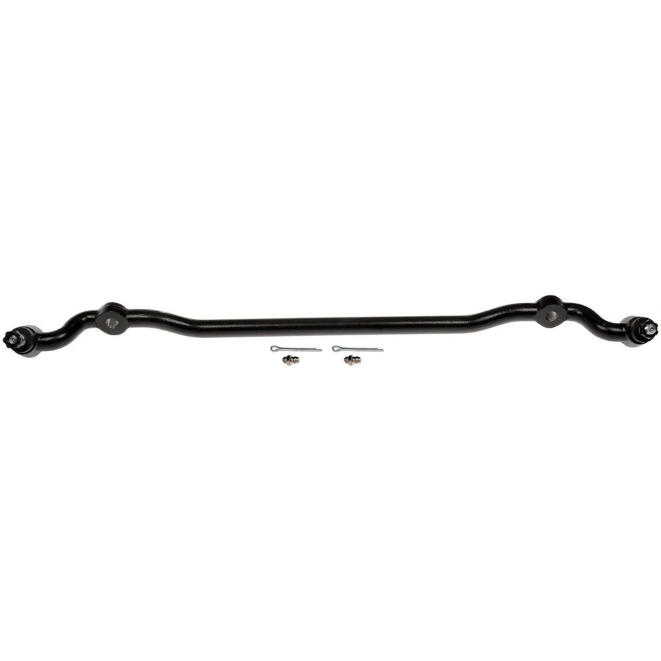 Dorman 531-831 转向中心链接 适用于 89-93 道奇 D250 D350 — 第 2/4 张图片