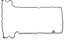 Joint de culasse Mercedes 407