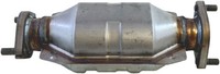 Bosal 090-594 Katalysator FüR Trajet Tucson Sportage II 2.0 2.7 09.99-12.10 KIA