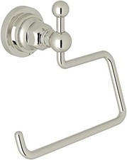 Rohl A1492LIPN - Bathroom Hardware Bathroom Hardware and Accessories