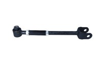 Maxgear 72-6138 Lenker, RadaufhäNgung FüR Hyundai KIA