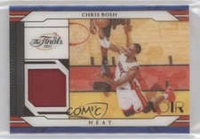 2023-24 Panini Noir Basketball Checklist Guide in-content 32