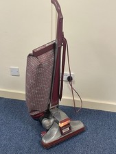 Kirby Legend 2 Vacuum Cleaner For Sale
