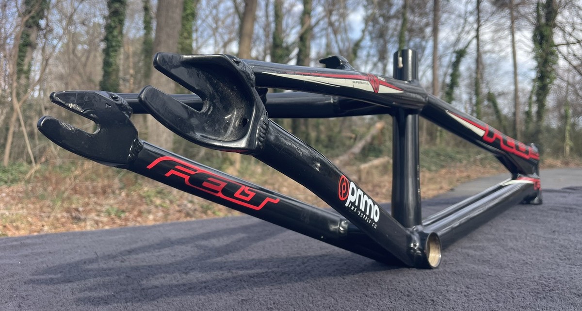 フレーム　 FELT Frame Felt | eBay