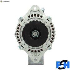 GENERATOR 165.536.090.130 FÜR NISSAN DATSUN BIG/M/FRONTIER NP300/PICKUP PIKA