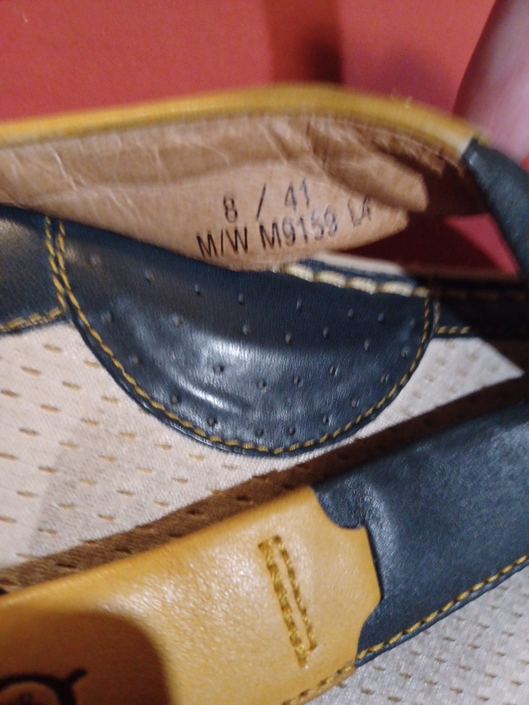 Born Flip Flops - image 6