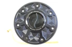 KTM Powerparts Tank Quick Release 61307908000