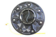 Tappo rapido serbatoio KTM Powerparts 61307908000