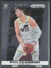 2024-25 Panini Prizm Deca #82 Kyle Filipowski